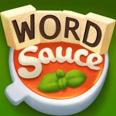 Word Sauce